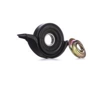 RIDEX 1420M0012 Supporto albero trasmissione 30,0mm