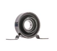 RIDEX 1420M0015 Supporto albero trasmissione per FIAT PANDA (169)