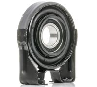 RIDEX 1420M0016 Supporto albero trasmissione 30mm per VW Touareg (7LA, 7L6, 7L7)