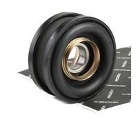 RIDEX 1420M0027 Supporto albero trasmissione 30mm per RENAULT KOLEOS (HY)