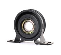 RIDEX 1420M0029 Supporto albero trasmissione 30mm per FORD TRANSIT Kasten (FA)