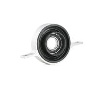RIDEX 1420M0033 Supporto albero trasmissione 30,0mm per BMW 3 Limousine (E90)