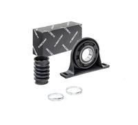 RIDEX 1420M0036 Supporto albero trasmissione 47mm