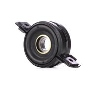 RIDEX 1420M0039 Supporto albero trasmissione per MITSUBISHI L 200 (K7T, K6T)