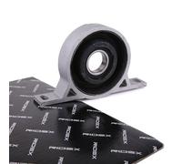 RIDEX 1420M0042 Supporto albero trasmissione 30,0mm per BMW 5 Limousine (E60)
