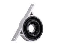 RIDEX 1420M0042 Supporto albero trasmissione 30,0mm per BMW 5 Sedan (E60)