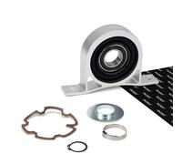 RIDEX 1420M0087 Supporto albero trasmissione