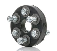 RIDEX 1427J0006 Giunto albero trasmissione adatto per MERCEDES-BENZ 190 (W201)