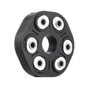 RIDEX 1427J0011 Giunto albero trasmissione Anteriore per BMW 3 Sedan (E46)