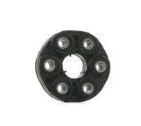 RIDEX 1427J0012 Giunto albero trasmissione
