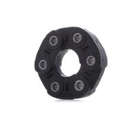 RIDEX 1427J0018 Giunto albero trasmissione Anteriore per BMW 3 Sedan (E46)