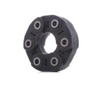 RIDEX 1427J0020 Giunto albero trasmissione per BMW 3 Sedan (E90) 1 Hatchback