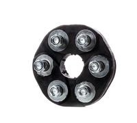 RIDEX 1427J0029 Giunto albero trasmissione adatto per MERCEDES-BENZ 190 (W201)