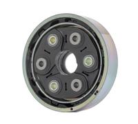 RIDEX 1427J0041 Giunto albero trasmissione