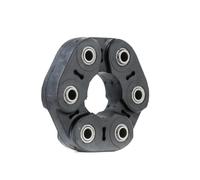 RIDEX 1427J0042 Giunto albero trasmissione per BMW 1 Schrägheck (E87) 5 GT (F07)