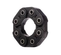 RIDEX 1427J0043 Giunto albero trasmissione