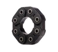 RIDEX 1427J0043 Giunto albero trasmissione adatto per MERCEDES-BENZ VIANO (W639)