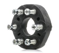 RIDEX 1427J0044 Giunto albero trasmissione