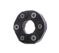 RIDEX 1427J0062 Giunto albero trasmissione