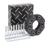 RIDEX 1427J0072 Giunto albero trasmissione adatto per MERCEDES-BENZ VIANO (W639)