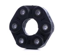 RIDEX 1427J0073 Giunto albero trasmissione
