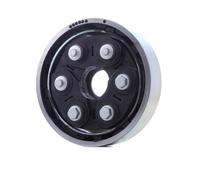 RIDEX 1427J0075 Giunto albero trasmissione