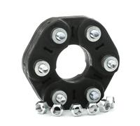 RIDEX 1427J0086 Giunto albero trasmissione