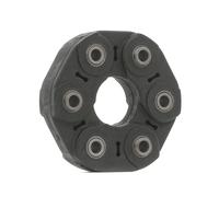 RIDEX 1427J0099 Giunto albero trasmissione