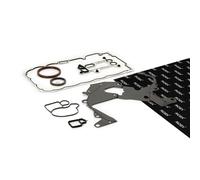 RIDEX 150G0005 Kit guarnizioni, Monoblocco