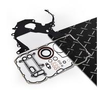 RIDEX 150G0012 Kit guarnizioni, Monoblocco