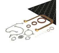 RIDEX 150G0020 Kit guarnizioni, Monoblocco