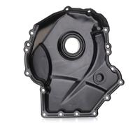 RIDEX 1522T0003 Carter distribuzione