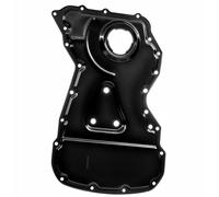 RIDEX 1522T0005 Carter distribuzione