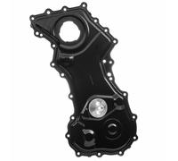 RIDEX 1522T0013 Carter distribuzione