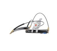 RIDEX 1561W0006 Alzacristallo