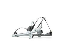 RIDEX 1561W0007 Alzacristallo elettrico per VW GOLF III (1H1) Anteriore