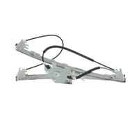 RIDEX 1561W0009 Alzacristallo