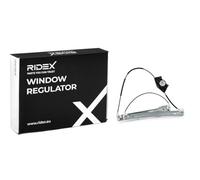 Ridex 1561W0012 Alzacristalli
