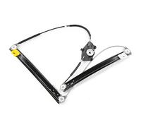 RIDEX 1561W0012 Alzacristallo