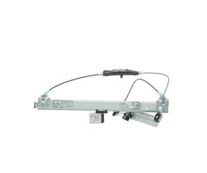 RIDEX 1561W0015 Alzacristallo