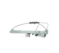 RIDEX 1561W0015 Alzacristallo elettrico per SEAT Leon Hatchback (1P1) Anteriore