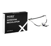 RIDEX 1561W0025 Alzacristallo