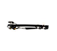 RIDEX 1561W0030 Alzacristallo elettrico per RENAULT MEGANE II (BM0/1, CM0/1)