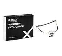RIDEX 1561W0035 Alzacristallo