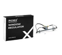 RIDEX 1561W0041 Alzacristallo