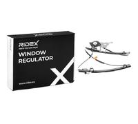 RIDEX 1561W0045 Alzacristallo