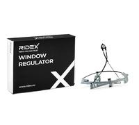 RIDEX 1561W0065 Alzacristallo