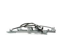 RIDEX 1561W0080 Alzacristallo