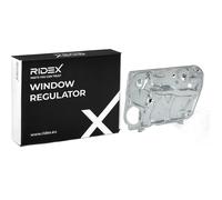RIDEX 1561W0084 Alzacristallo elettrico per VW PASSAT (3B3) Anteriore Dx