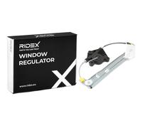 RIDEX 1561W0093 Alzacristallo